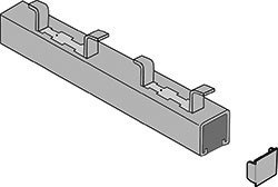 10701 As 249