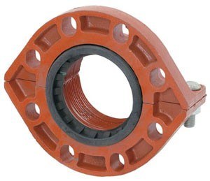 4593 7312