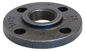 6022 1011