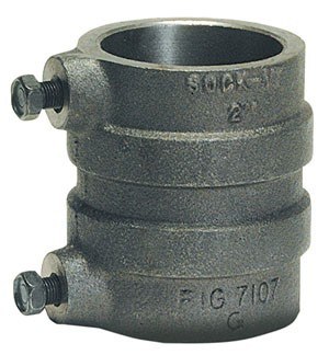 9055 7107