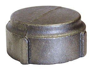 9206 381 Top