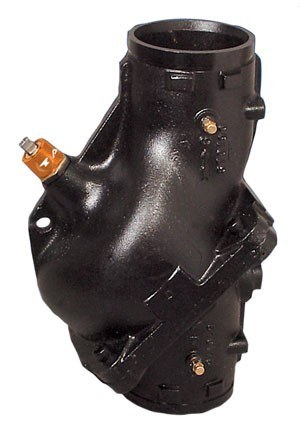 9422 Ftv S