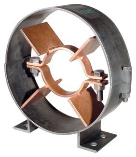9503 Ct 255