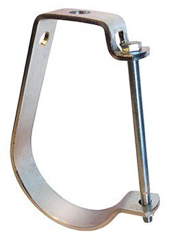 9518 67