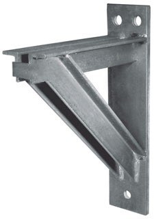 9560 199