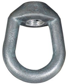 9594 290