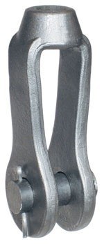 9596 299