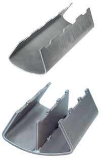 9626 160 166 A