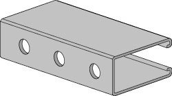 9651 As 100 H