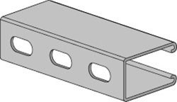9655 As 150 Eh