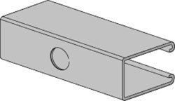 9656 As 150 Ko