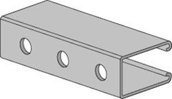 9657 As 150 H