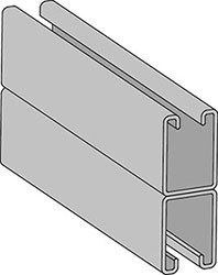 9658 As 150 Btb