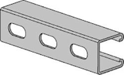 9660 As 200 Eh