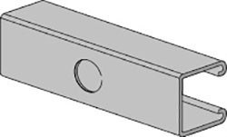 9661 As 200 Ko