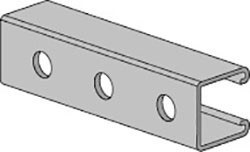 9662 As 200 H