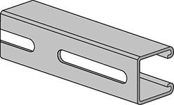 9663 As 200 S
