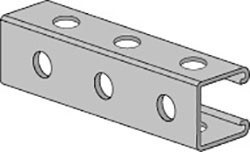 9664 As 200 H3
