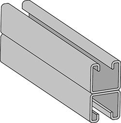 9665 As 200 Btb