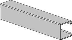 9671 As 210