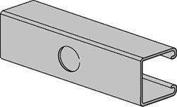 9673 As 210 Ko