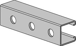 9674 As 210 H