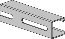 9675 As 210 S