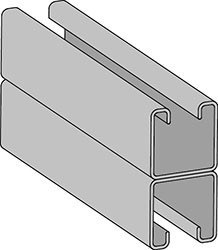9676 As 210 Btb
