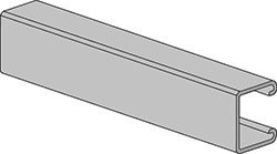 9677 As 300
