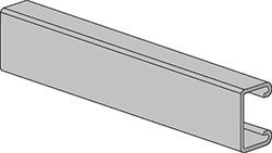9683 As 400