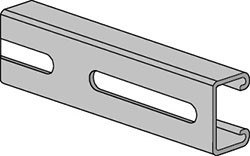9687 As 400 S