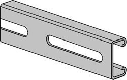 9692 As 500 S