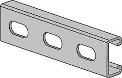 9695 As 520 Eh