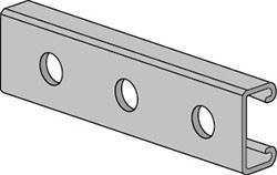 9696 As 520 H