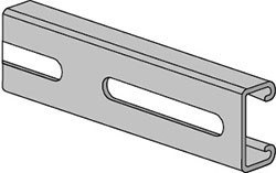 9697 As 520 S