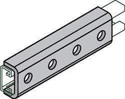 9757 As 646