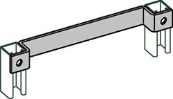 9823 As 2401