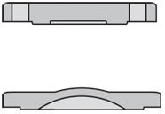 Pi Ci 1021
