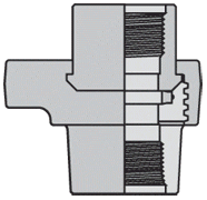 Pi Cat 607