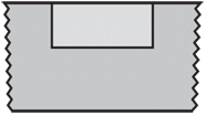 Pi Fs 2140