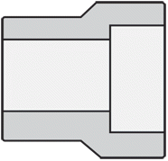 Pi Fs 2159