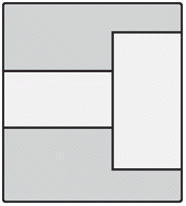 Pi Fs 2179