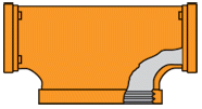 Pi Gruv 7062