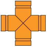 Pi Gruv 7068 Eg