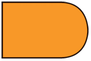 Pi Gruv 7075 P