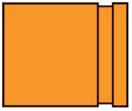 Pi Gruv 7080 P