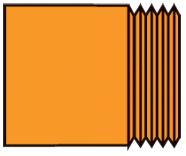 Pi Gruv 7081 P