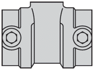 Pi Sock It 7105