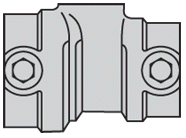 Pi Sock It 7106