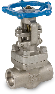 SV34836 SW